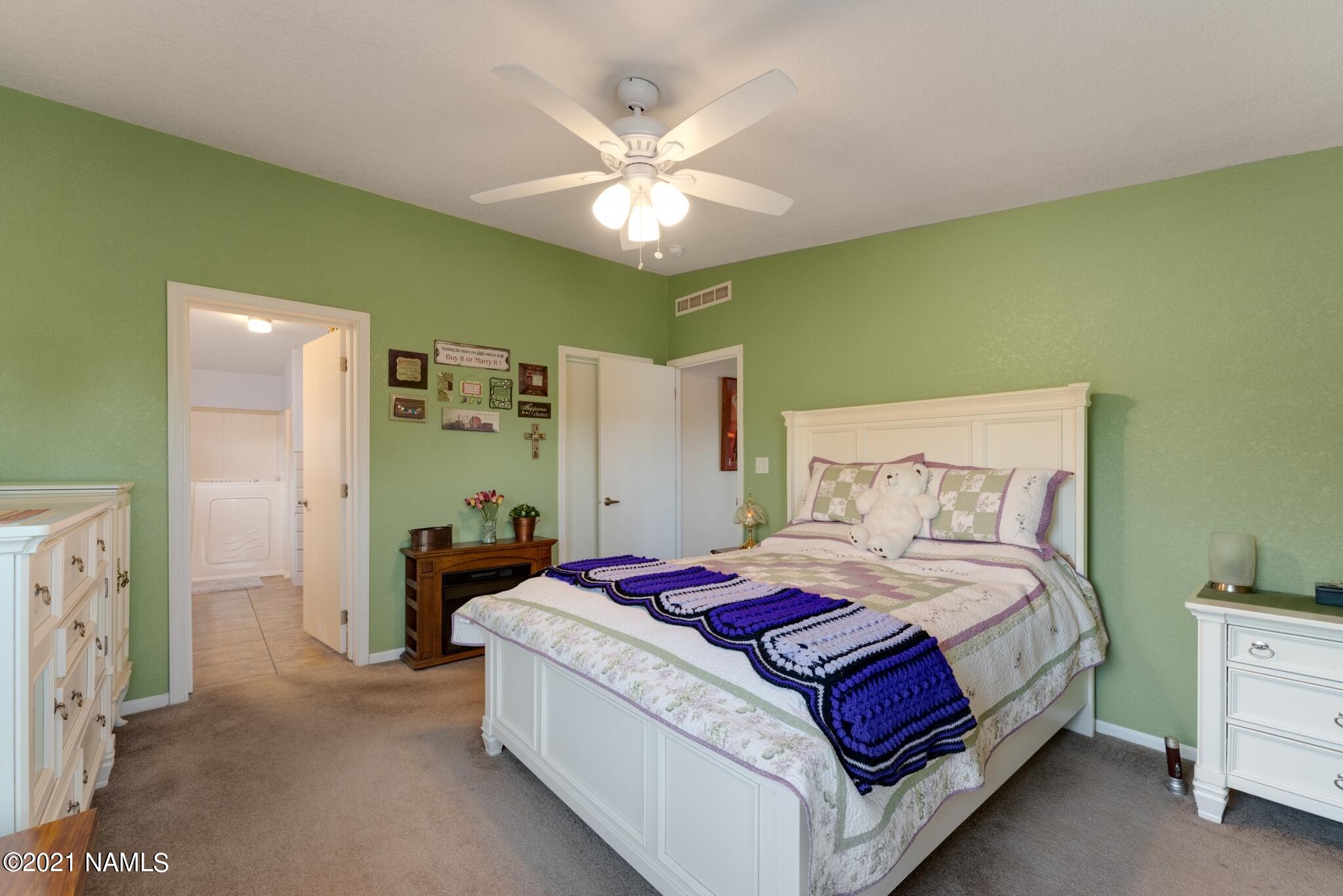 5322 North Sagebrush Road Williams, AZ 86046 - Photo 25 of 39 5322-north-sagebrush-road-williams-az-us