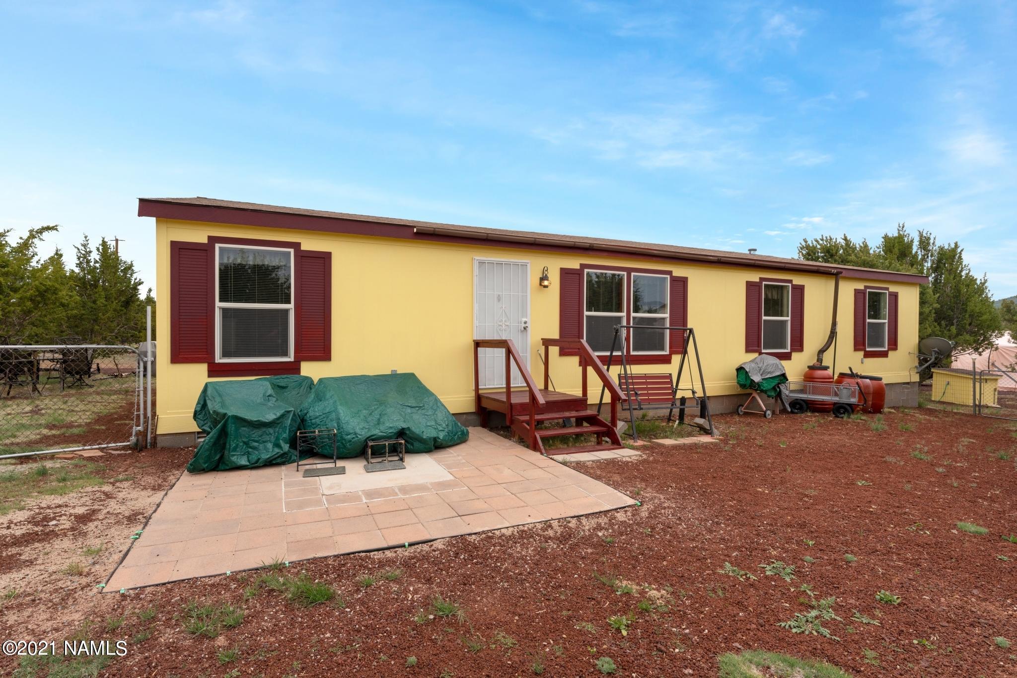 5322 North Sagebrush Road Williams, AZ 86046 - Photo 29 of 39 5322-north-sagebrush-road-williams-az-us