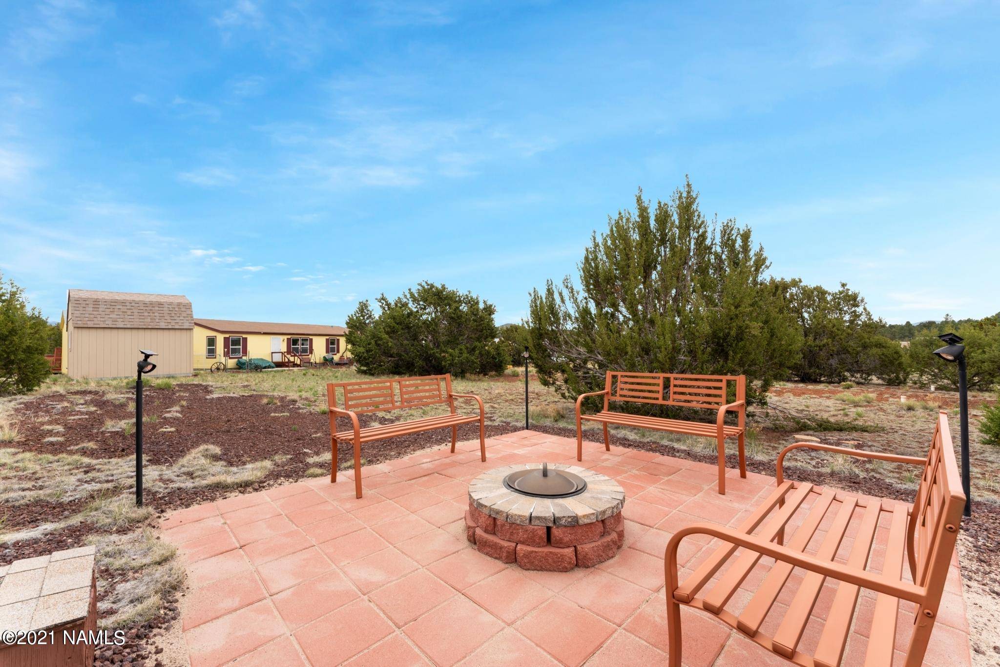 5322 North Sagebrush Road Williams, AZ 86046 - Photo 31 of 39 5322-north-sagebrush-road-williams-az-us