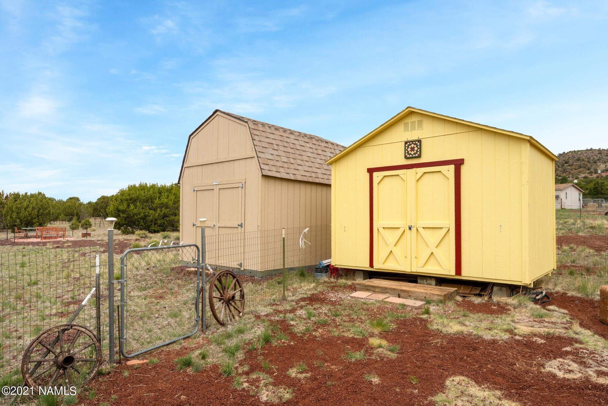 5322 North Sagebrush Road Williams, AZ 86046 - Photo 32 of 39 5322-north-sagebrush-road-williams-az-us