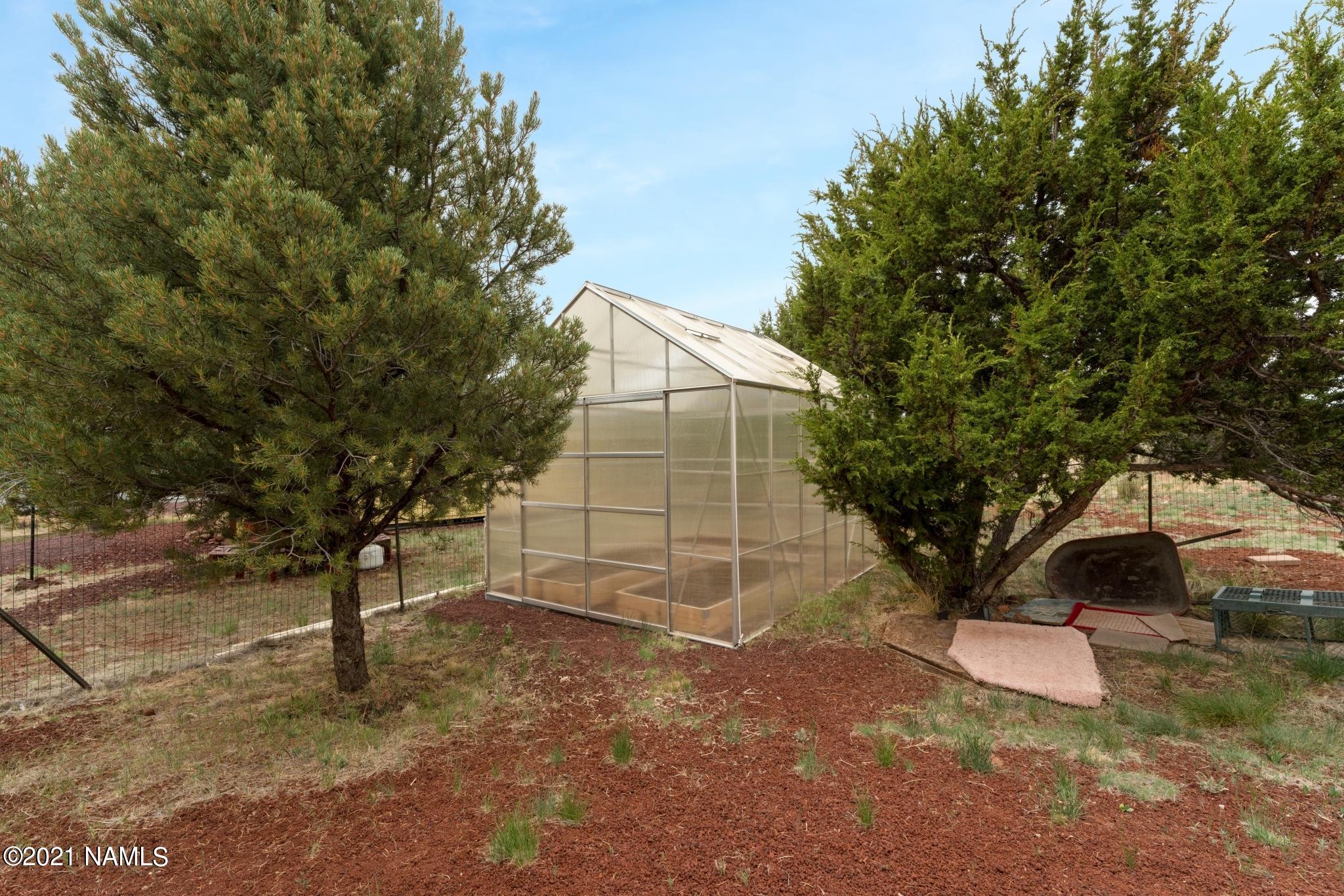 5322 North Sagebrush Road Williams, AZ 86046 - Photo 33 of 39 5322-north-sagebrush-road-williams-az-us