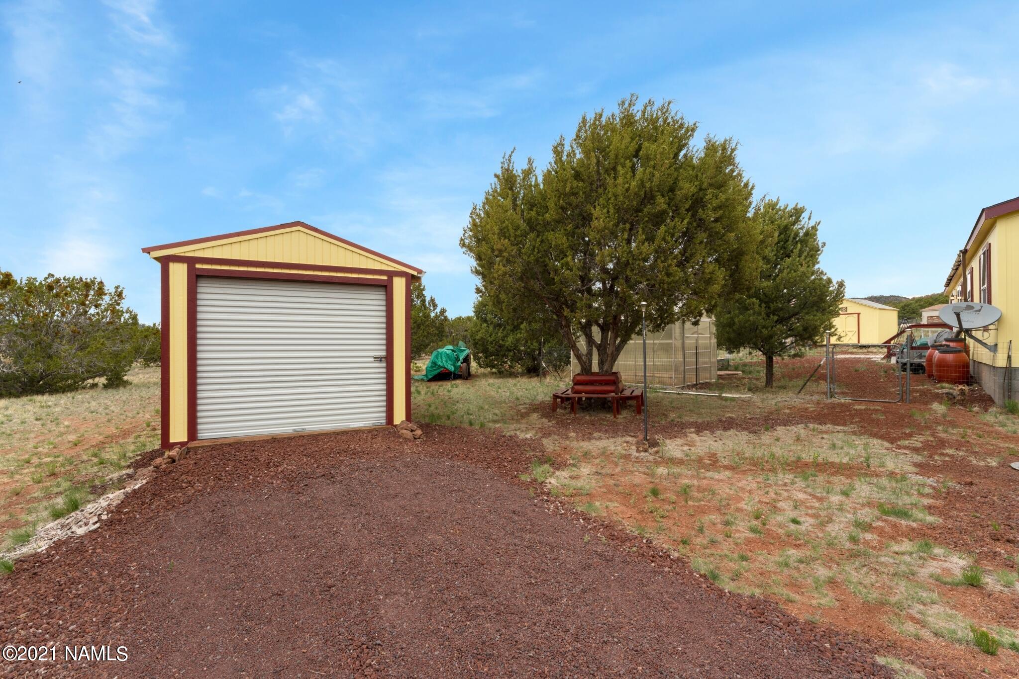 5322 North Sagebrush Road Williams, AZ 86046 - Photo 34 of 39 5322-north-sagebrush-road-williams-az-us