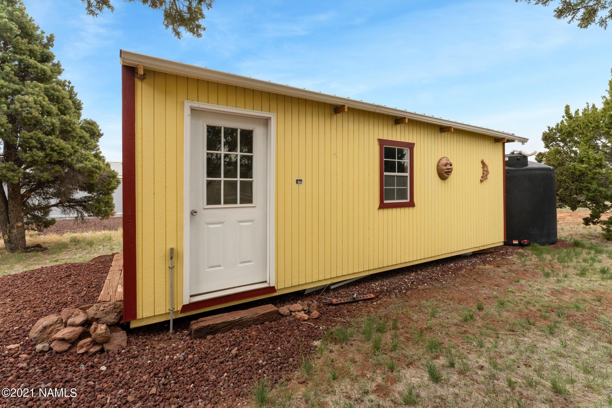 5322 North Sagebrush Road Williams, AZ 86046 - Photo 35 of 39 5322-north-sagebrush-road-williams-az-us