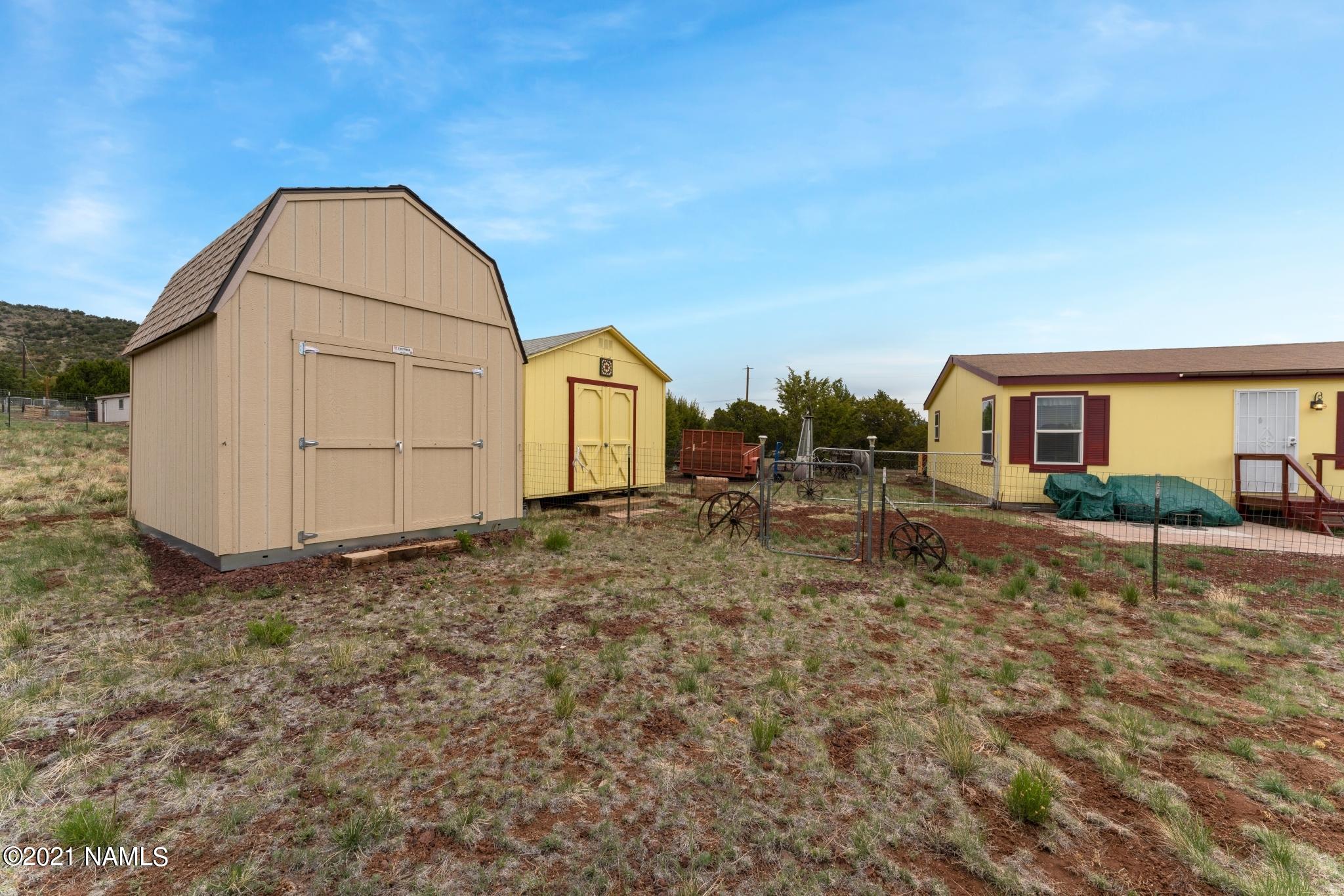 5322 North Sagebrush Road Williams, AZ 86046 - Photo 36 of 39 5322-north-sagebrush-road-williams-az-us