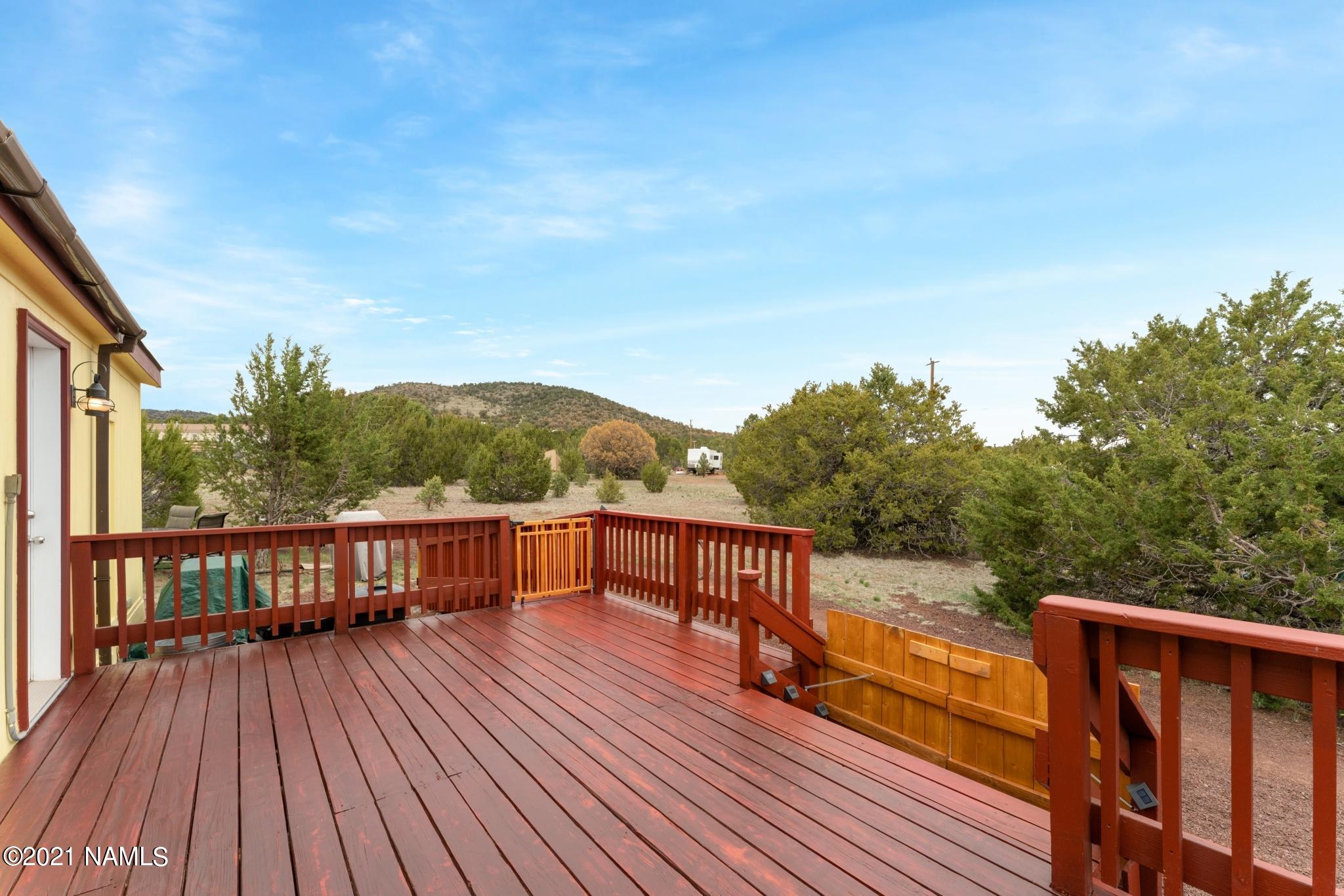 5322 North Sagebrush Road Williams, AZ 86046 - Photo 5 of 39 5322-north-sagebrush-road-williams-az-us