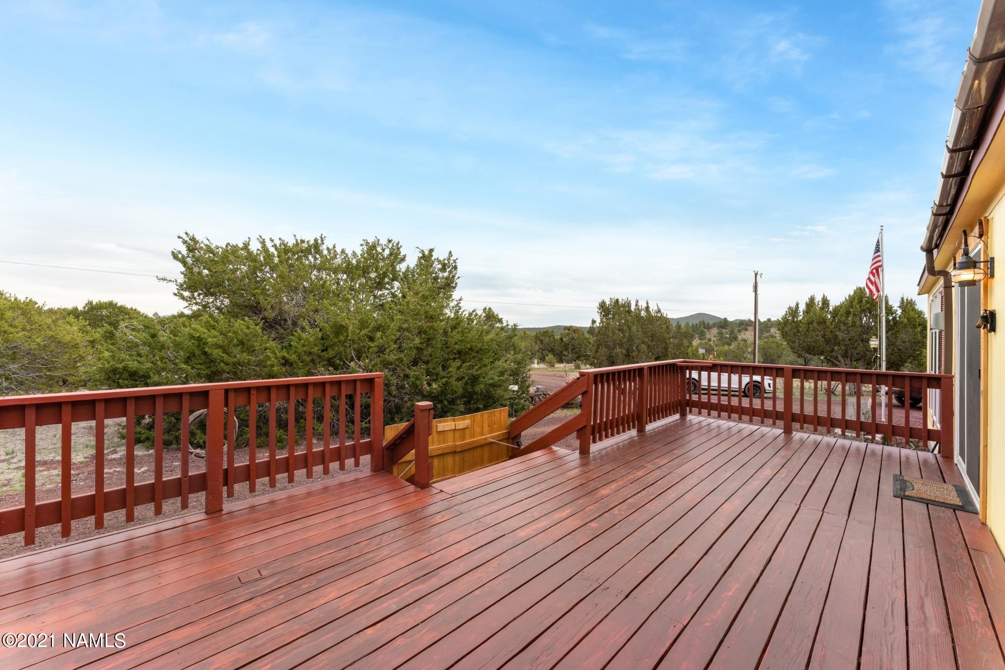 5322 North Sagebrush Road Williams, AZ 86046 - Photo 6 of 39 5322-north-sagebrush-road-williams-az-us