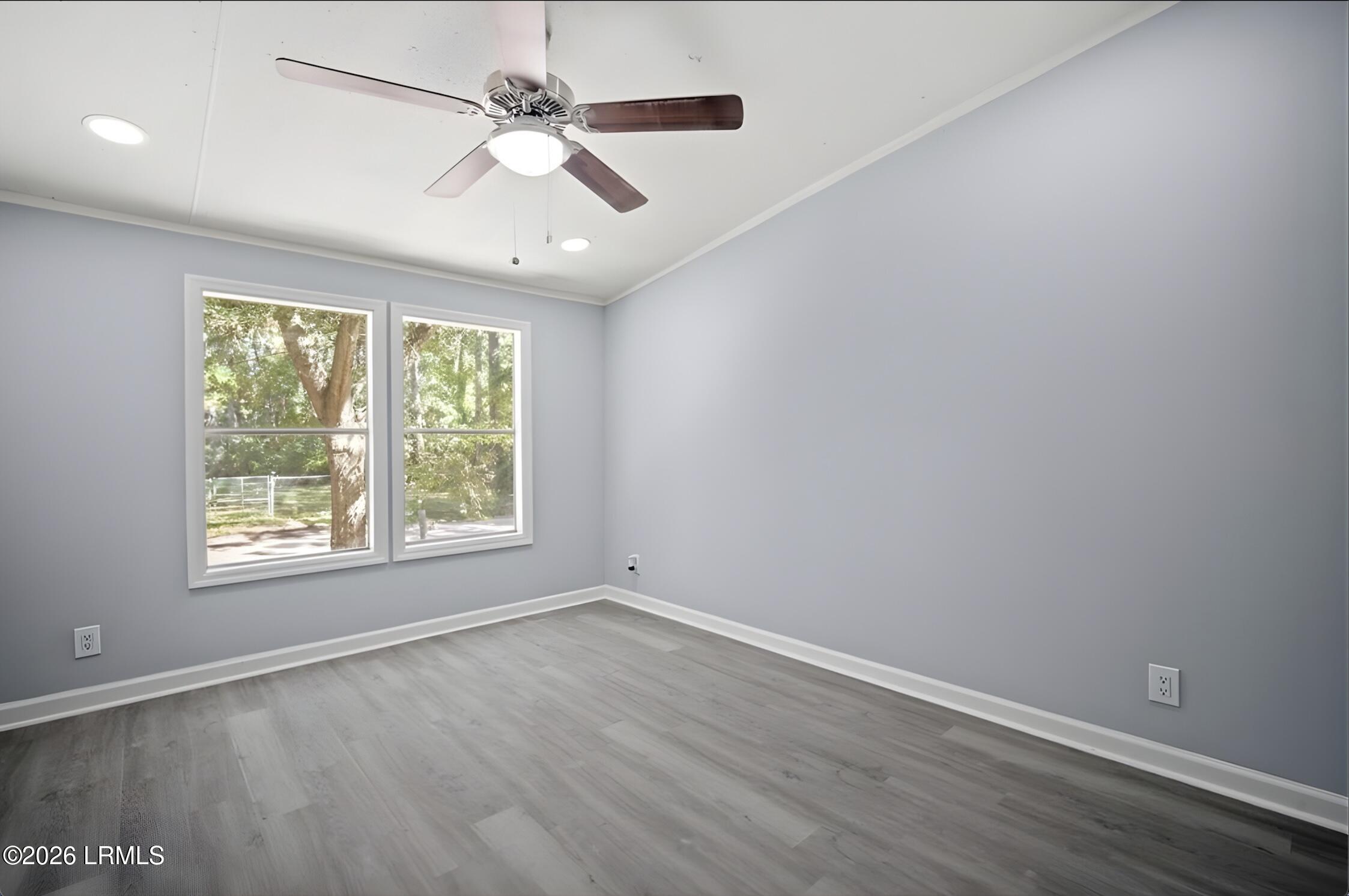 8 Jenkins Port Road St. Helena Island, SC 29920 - Photo 28 of 36 27