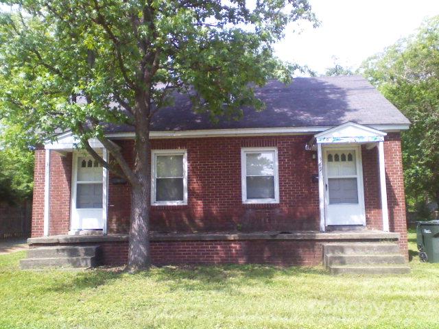 369 Spring Drive, Unit NULL Midland, NC 28107 - Photo 1 of 5 Gallery Image 1