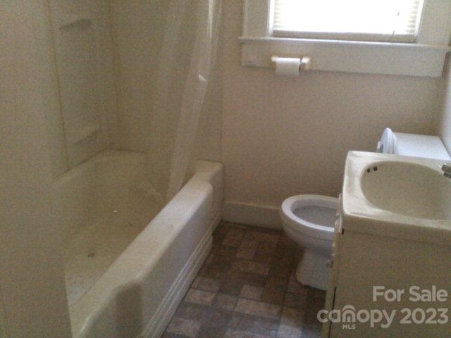 369 Spring Drive, Unit NULL Midland, NC 28107 - Photo 3 of 5 Gallery Image 3