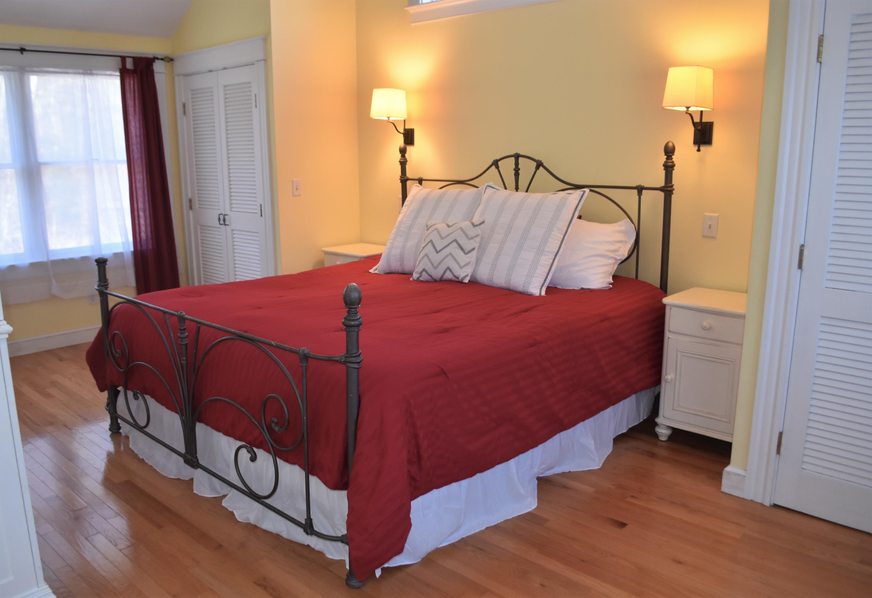 9 Sylvan Road South Portland, ME 04106 - Photo 29 of 53 DSC_0062