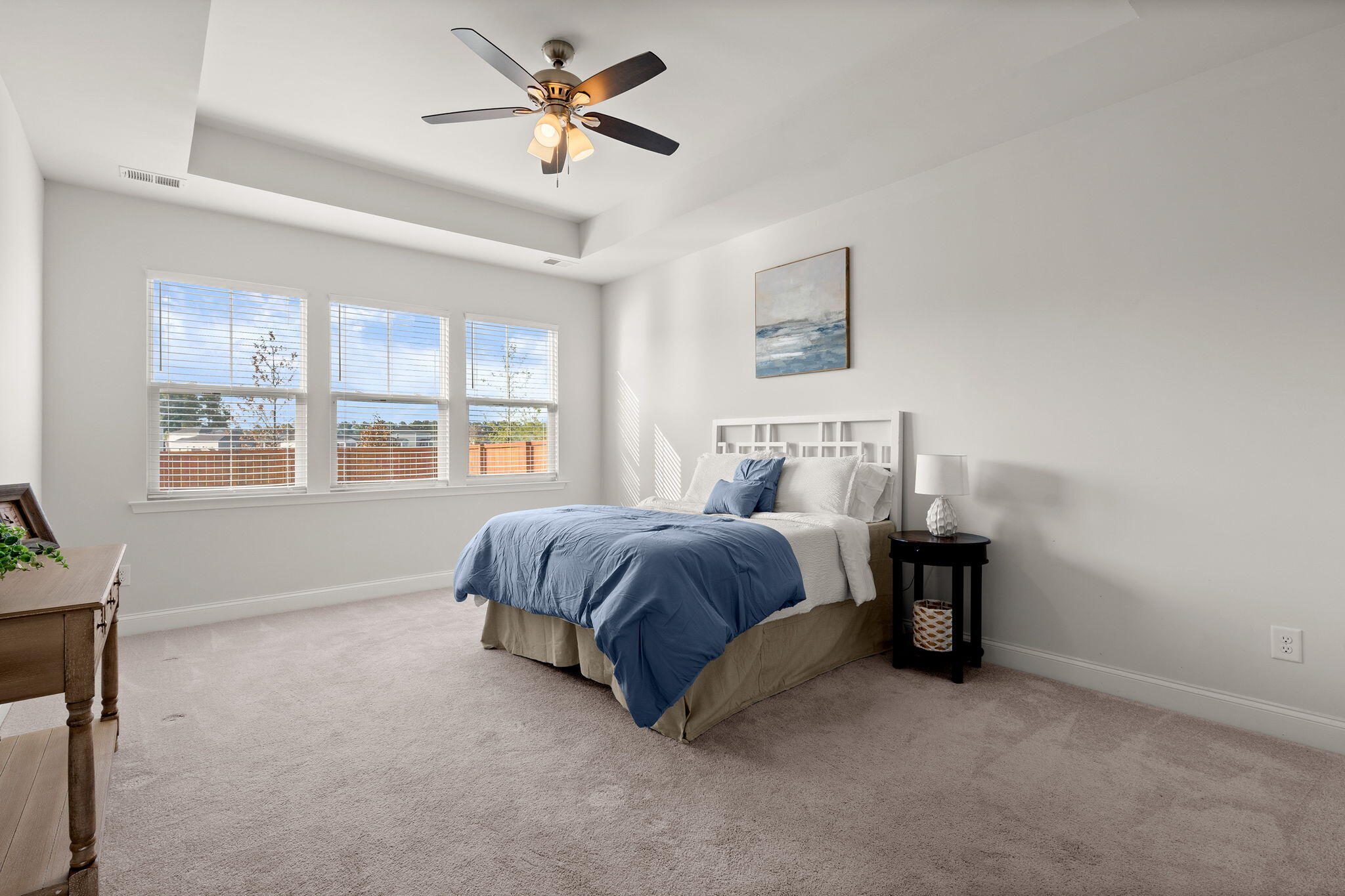 412 Squire Pope Road Summerville, SC 29486 - Photo 24 of 71 24