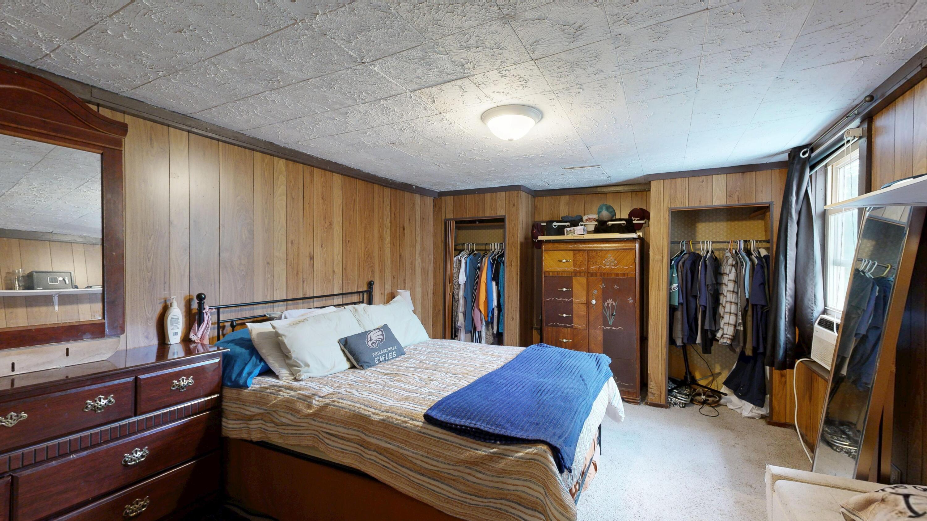 176 Main Street Sabattus, ME 04280 - Photo 27 of 46 176-Main-Street--07232026_095631