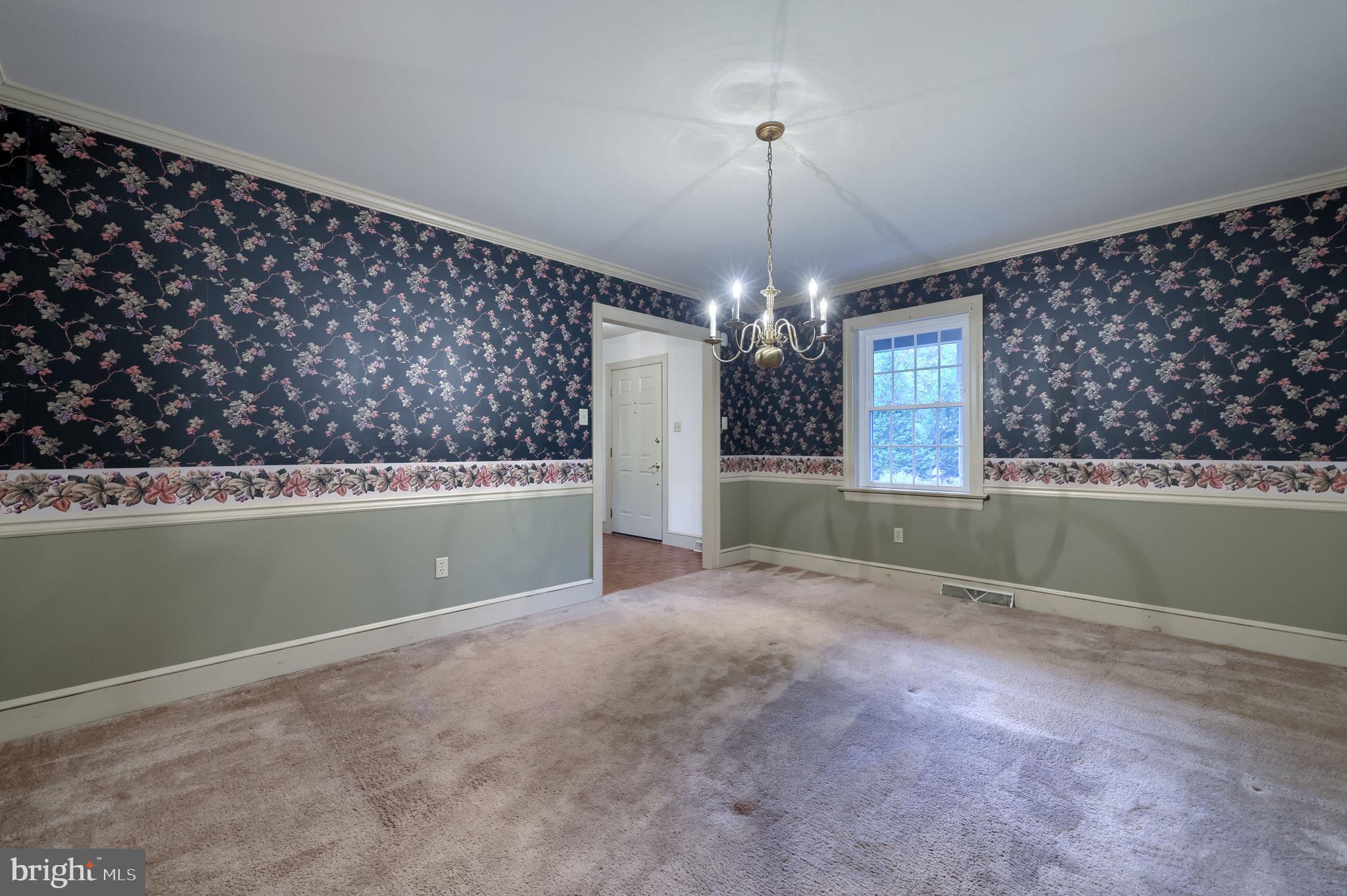 526 Ashton Place Lititz, PA 17543 - Photo 11 of 55 Gallery Image 11