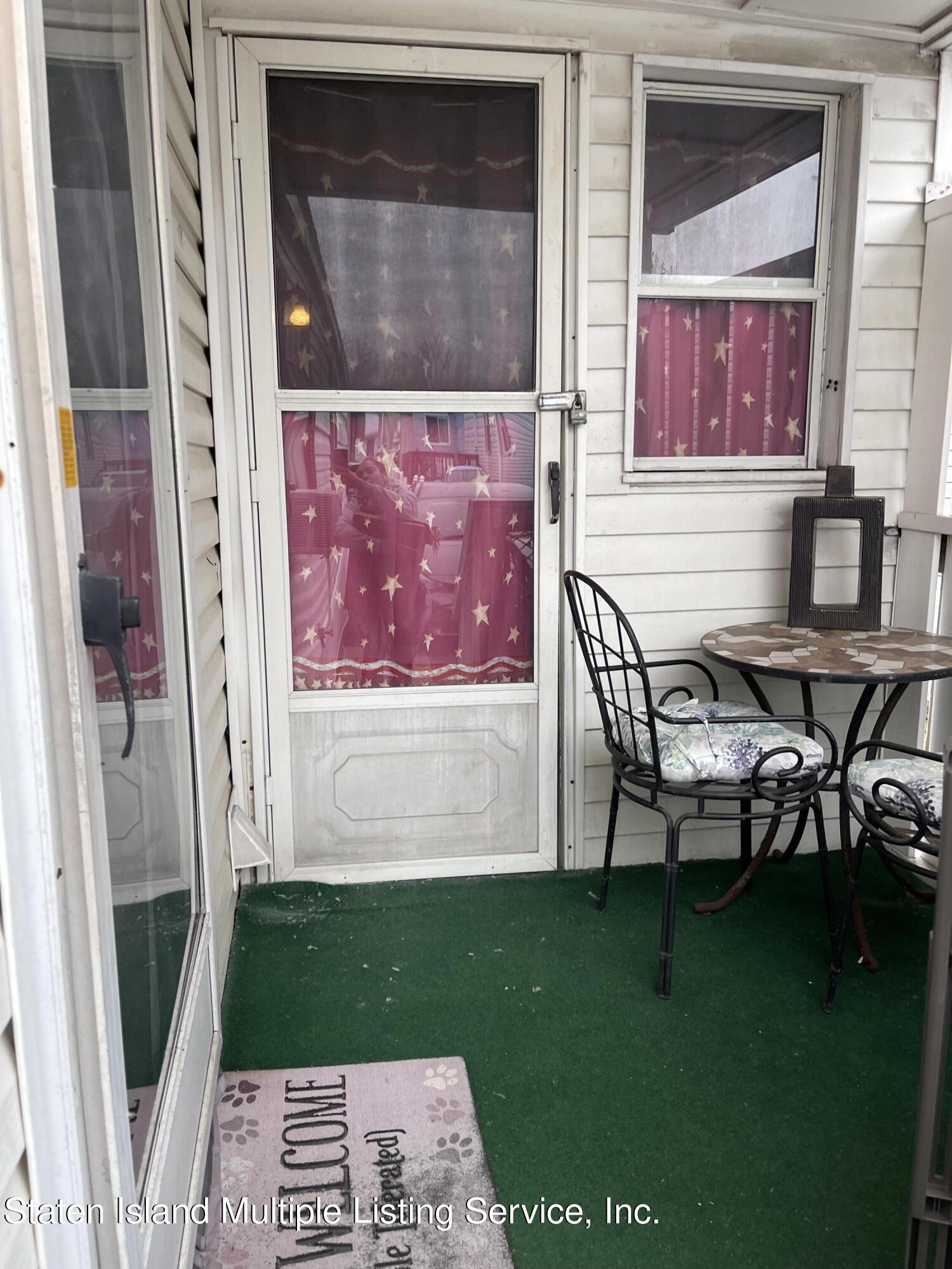 2701 Goethals Road North, Unit D4 Staten Island, NY 10303 - Photo 3 of 13 IMG-2021