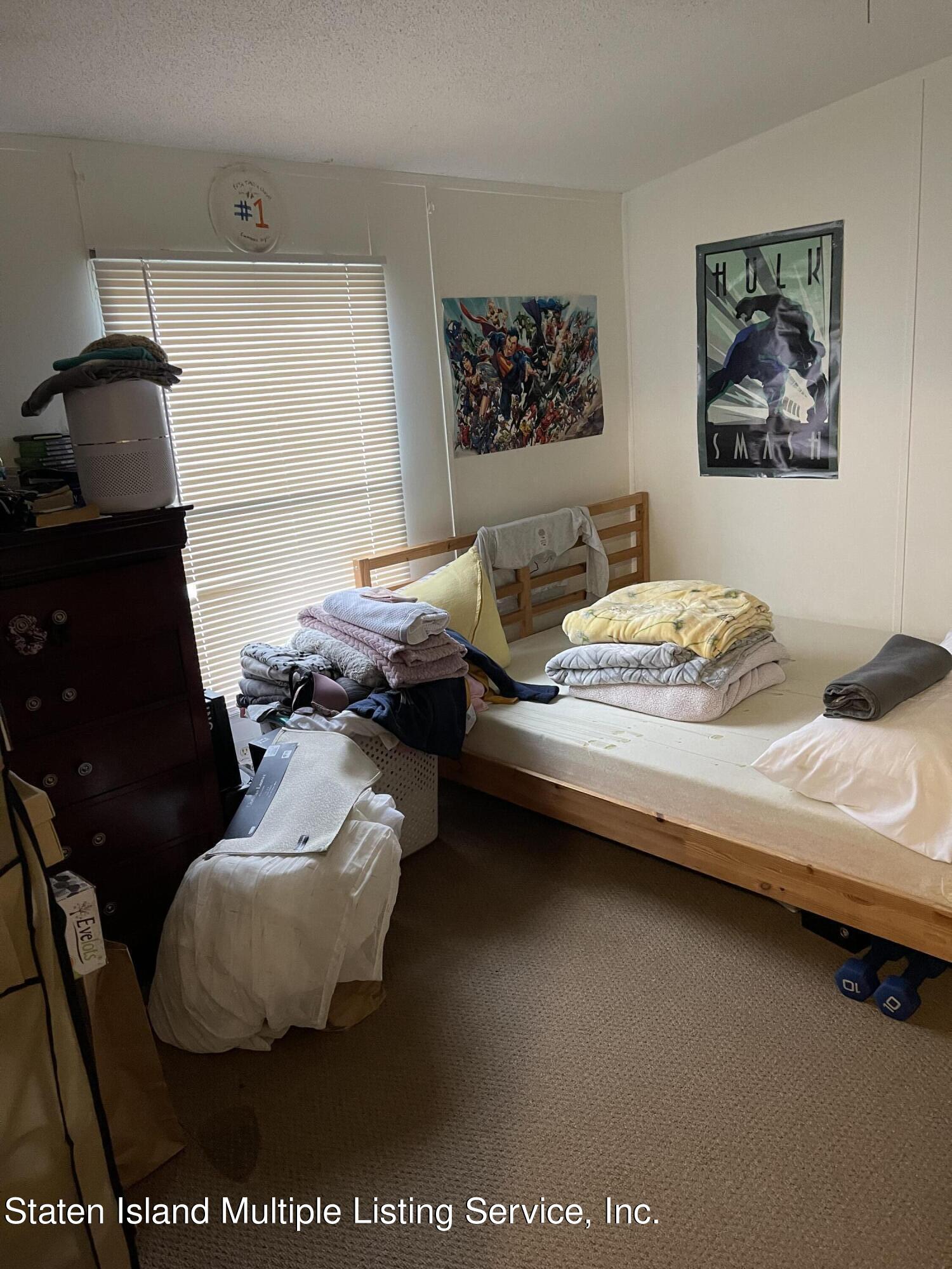 2701 Goethals Road North, Unit D4 Staten Island, NY 10303 - Photo 6 of 13 IMG-2048