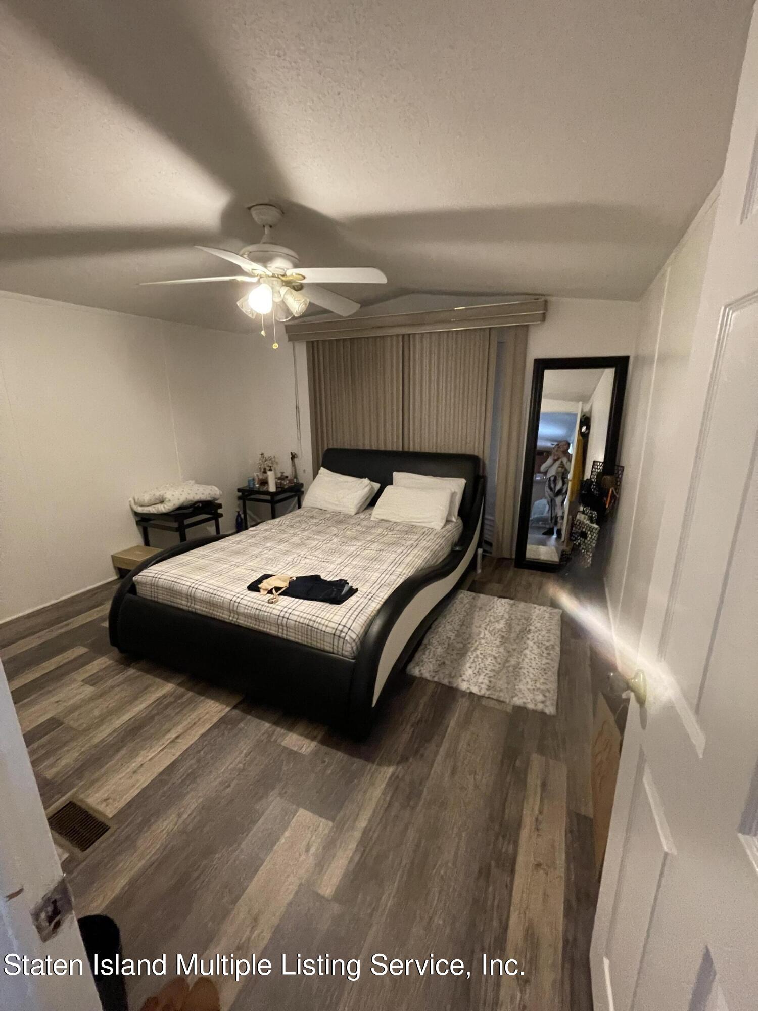 2701 Goethals Road North, Unit D4 Staten Island, NY 10303 - Photo 9 of 13 IMG-2023
