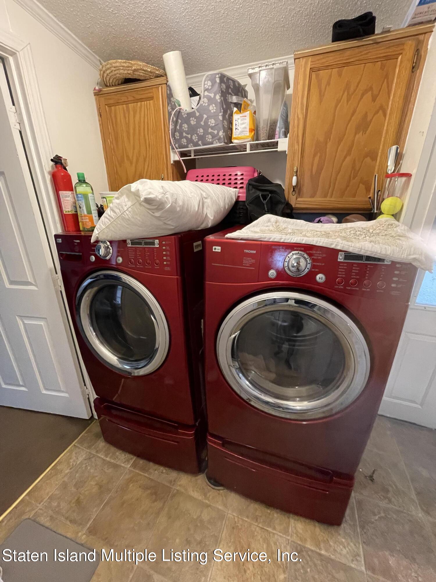 2701 Goethals Road North, Unit D4 Staten Island, NY 10303 - Photo 10 of 13 IMG-2046