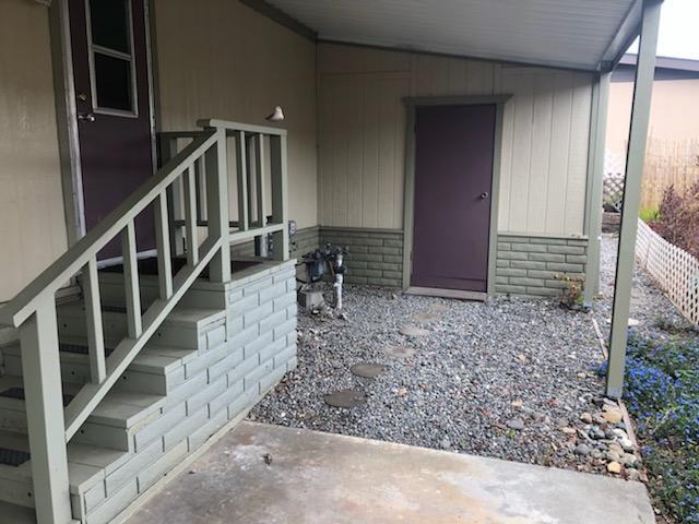 1090 Murray Road, Unit 27 McKinleyville, CA 95519 - Photo 4 of 12