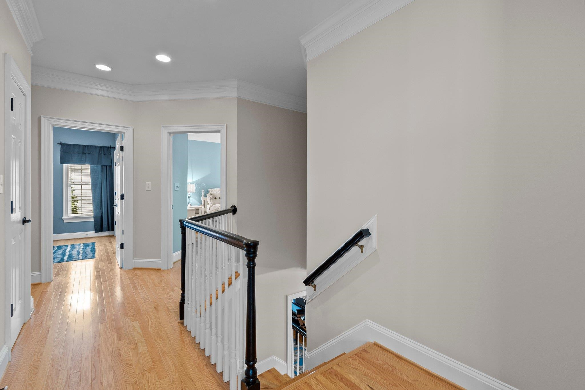 3205 Tall Tree Place Raleigh, NC 27607 - Photo 21 of 58 Photo 26