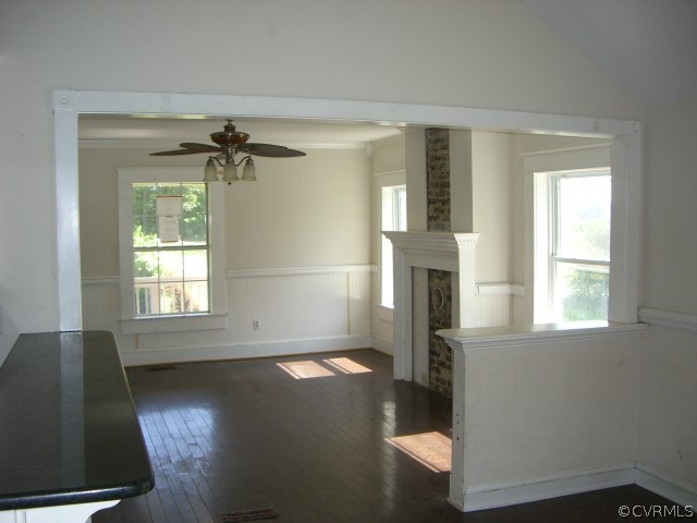 6200 Fletcher Road Gloucester, VA 23061 - Photo 11 of 40 Gallery Image 11