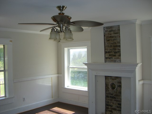 6200 Fletcher Road Gloucester, VA 23061 - Photo 12 of 40 Gallery Image 12