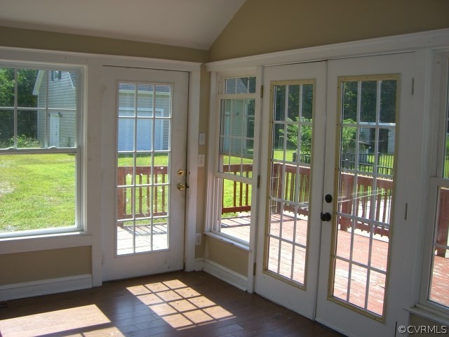 6200 Fletcher Road Gloucester, VA 23061 - Photo 13 of 40 Gallery Image 13
