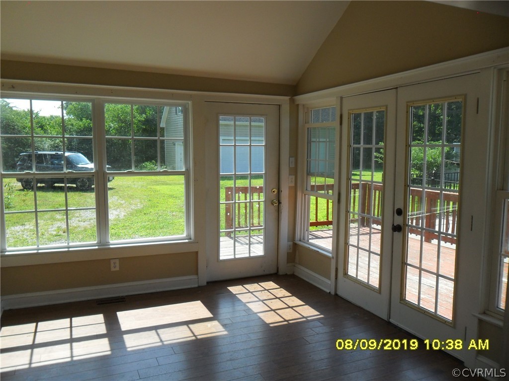 6200 Fletcher Road Gloucester, VA 23061 - Photo 14 of 40 Gallery Image 14