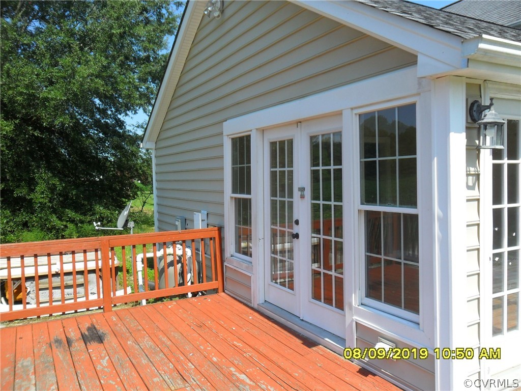 6200 Fletcher Road Gloucester, VA 23061 - Photo 15 of 40 Gallery Image 15