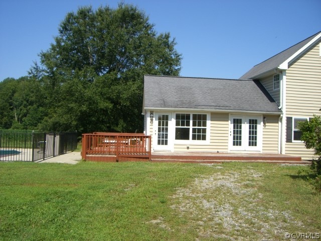 6200 Fletcher Road Gloucester, VA 23061 - Photo 16 of 40 Gallery Image 16