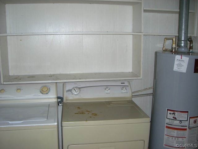 6200 Fletcher Road Gloucester, VA 23061 - Photo 17 of 40 Gallery Image 17