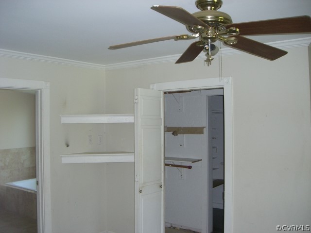 6200 Fletcher Road Gloucester, VA 23061 - Photo 18 of 40 Gallery Image 18