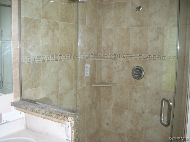 6200 Fletcher Road Gloucester, VA 23061 - Photo 20 of 40 Gallery Image 20