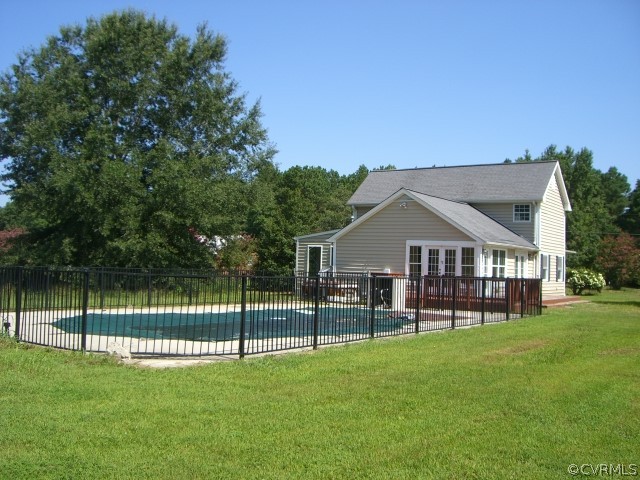 6200 Fletcher Road Gloucester, VA 23061 - Photo 2 of 40 Gallery Image 2