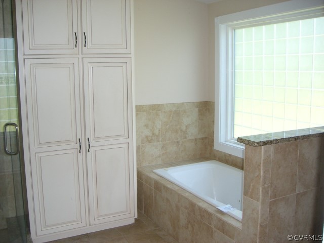 6200 Fletcher Road Gloucester, VA 23061 - Photo 21 of 40 Gallery Image 21