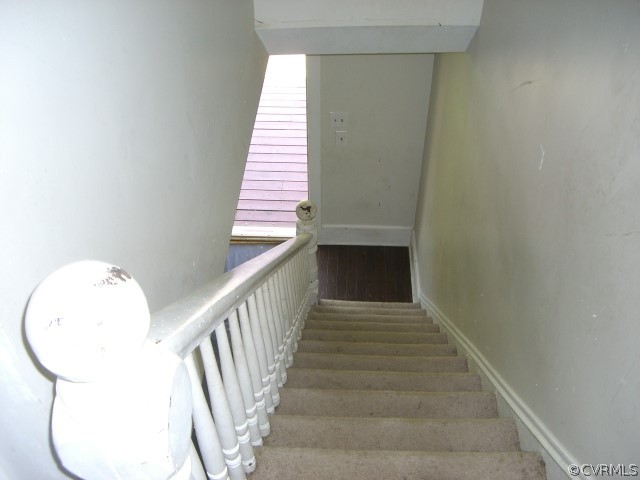 6200 Fletcher Road Gloucester, VA 23061 - Photo 22 of 40 Gallery Image 22