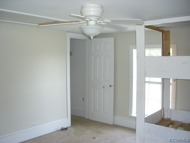 6200 Fletcher Road Gloucester, VA 23061 - Photo 23 of 40 Gallery Image 23