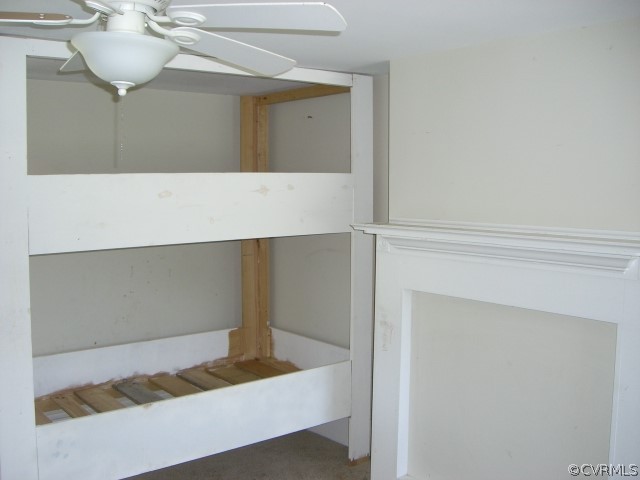6200 Fletcher Road Gloucester, VA 23061 - Photo 24 of 40 Gallery Image 24
