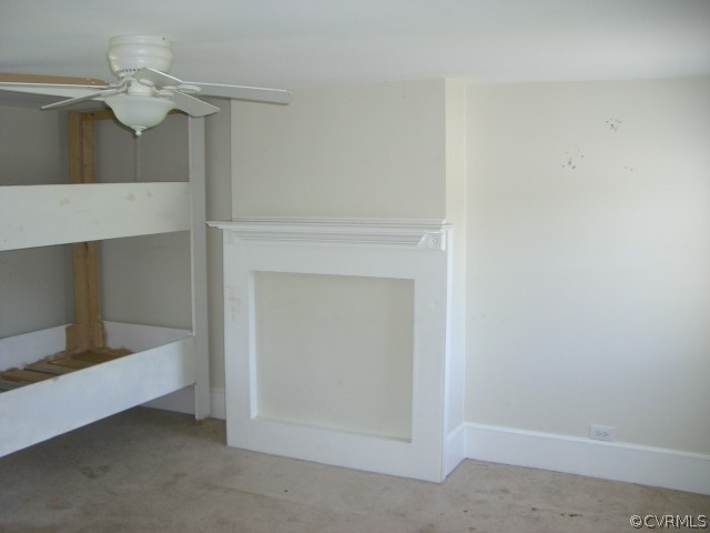 6200 Fletcher Road Gloucester, VA 23061 - Photo 25 of 40 Gallery Image 25