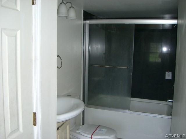 6200 Fletcher Road Gloucester, VA 23061 - Photo 26 of 40 Gallery Image 26