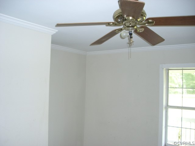 6200 Fletcher Road Gloucester, VA 23061 - Photo 27 of 40 Gallery Image 27
