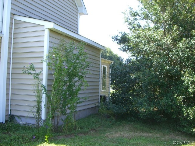 6200 Fletcher Road Gloucester, VA 23061 - Photo 28 of 40 Gallery Image 28