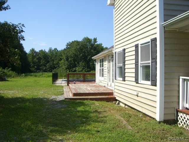 6200 Fletcher Road Gloucester, VA 23061 - Photo 29 of 40 Gallery Image 29