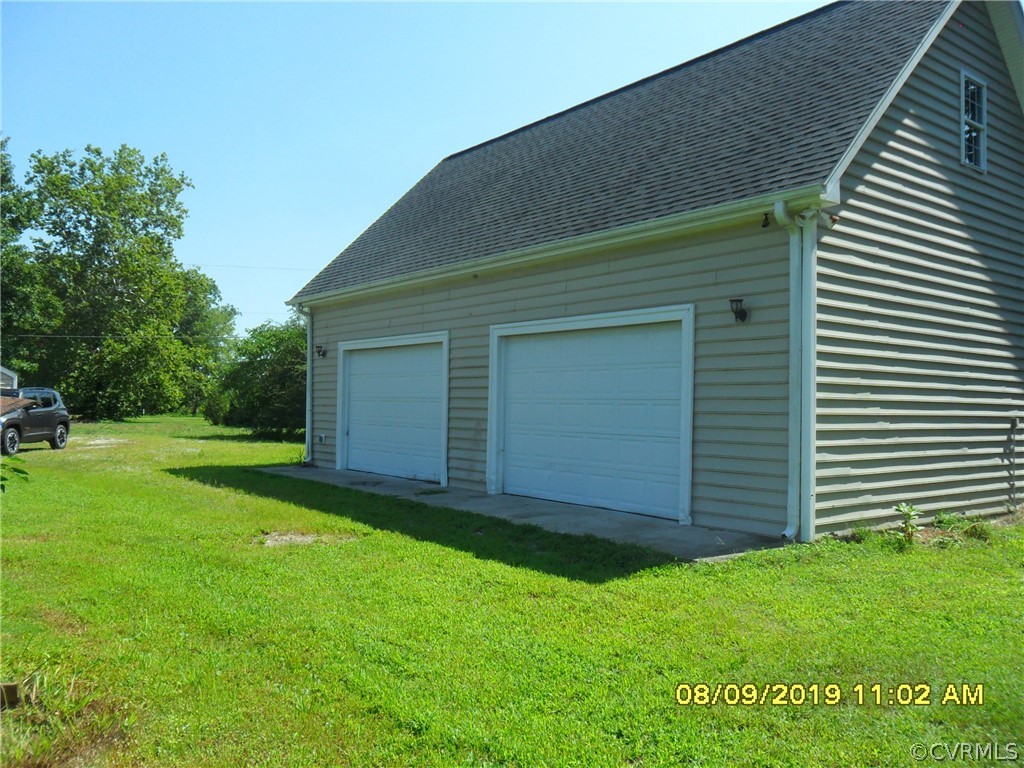 6200 Fletcher Road Gloucester, VA 23061 - Photo 30 of 40 Gallery Image 30