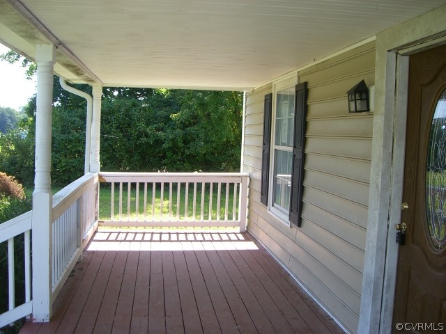 6200 Fletcher Road Gloucester, VA 23061 - Photo 3 of 40 Gallery Image 3