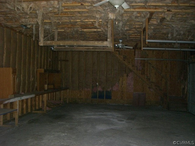 6200 Fletcher Road Gloucester, VA 23061 - Photo 31 of 40 Gallery Image 31