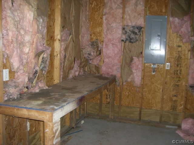6200 Fletcher Road Gloucester, VA 23061 - Photo 32 of 40 Gallery Image 32