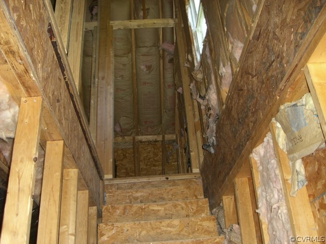 6200 Fletcher Road Gloucester, VA 23061 - Photo 33 of 40 Gallery Image 33