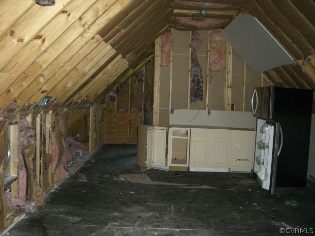 6200 Fletcher Road Gloucester, VA 23061 - Photo 34 of 40 Gallery Image 34