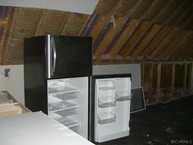 6200 Fletcher Road Gloucester, VA 23061 - Photo 35 of 40 Gallery Image 35