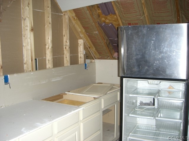 6200 Fletcher Road Gloucester, VA 23061 - Photo 36 of 40 Gallery Image 36